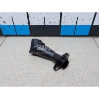 Маслозаборник VAG Golf Plus (2005 - 2014) 03C115251AE