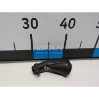 Маслозаборник VAG Golf Plus (2005 - 2014) 03C115251AE