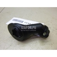 Маслозаборник VAG Golf Plus (2005 - 2014) 03C115251M