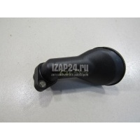 Маслозаборник VAG Golf Plus (2005 - 2014) 03C115251M