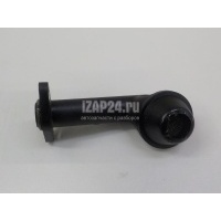 Маслозаборник VAG Octavia (A5 1Z-) (2004 - 2013) 038115251B