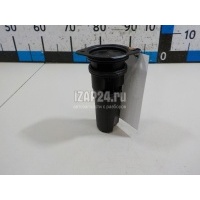 Маслоотделитель VAG Golf Plus (2005 - 2014) 03C103464A
