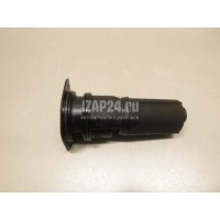 Маслоотделитель VAG Golf Plus (2005 - 2014) 03C103464A