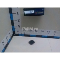 Маслоотделитель VAG Golf Plus (2005 - 2014) 03C103464A