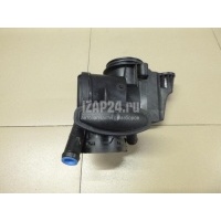 Маслоотделитель VAG Golf Plus (2005 - 2014) 036103464AK