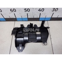 Маслоотражатель VAG Golf Plus (2005 - 2014) 03L103623A