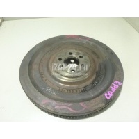 Маховик VAG Golf Plus (2005 - 2014) 030105269K