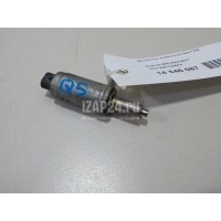 Механизм изменения фаз ГРМ VAG Golf Plus (2005 - 2014) 06E103697H