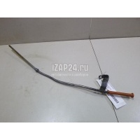 Направляющая щупа VAG Octavia (1997 - 2000) 030115636A