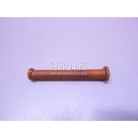 Направляющая щупа VAG Octavia (1997 - 2000) 030115636A