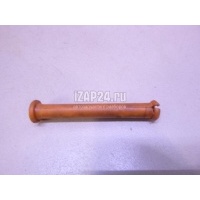Направляющая щупа VAG Golf Plus (2005 - 2014) 030115636A