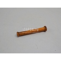 Направляющая щупа VAG Octavia (1997 - 2000) 030115636A