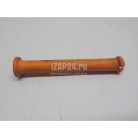 Направляющая щупа VAG Octavia (1997 - 2000) 030115636A