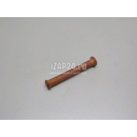 Направляющая щупа VAG Octavia (1997 - 2000) 030115636A