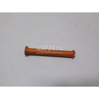 Направляющая щупа VAG Octavia (1997 - 2000) 030115636A