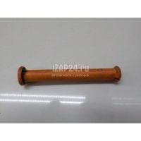 Направляющая щупа VAG Octavia (1997 - 2000) 030115636A