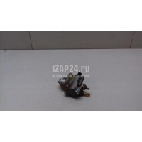 Насос (ТНВД) бензиновый VAG Octavia (A5 1Z-) (2004 - 2013) 03C127025R