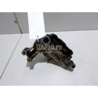 Насос масляный VAG Golf Plus (2005 - 2014) 03F115105D
