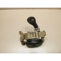 Насос масляный VAG Golf Plus (2005 - 2014) 03C115105H
