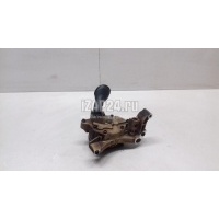 Насос масляный VAG Golf Plus (2005 - 2014) 03C115105N