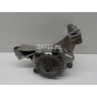 Насос масляный VAG Golf Plus (2005 - 2014) 03G115105