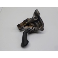 Насос масляный VAG Golf Plus (2005 - 2014) 03F115105D