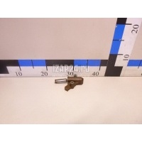 Натяжитель цепи VAG Rapid (2013 - ) 03C109507M