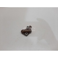 Натяжитель цепи VAG Rapid (2013 - ) 03C109507M