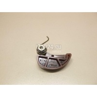 Натяжитель цепи VAG Rapid (2013 - ) 03C109507AD
