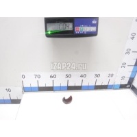 Натяжитель цепи VAG Golf Plus (2005 - 2014) 03C109507AD