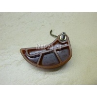 Натяжитель цепи VAG Golf Plus (2005 - 2014) 03C109507AD