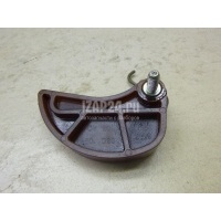 Натяжитель цепи VAG Golf Plus (2005 - 2014) 03C109507AD