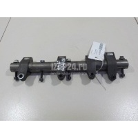 Ось коромысел VAG Octavia (A5 1Z-) (2004 - 2013) 03G109527B
