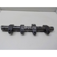 Ось коромысел VAG Octavia (A5 1Z-) (2004 - 2013) 03G109527B