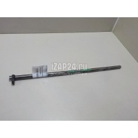 Ось коромысел выпуск. VAG Golf Plus (2005 - 2014) 03G109366A