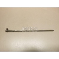 Ось коромысел выпуск. VAG Golf Plus (2005 - 2014) 03G109366A