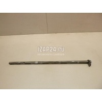 Ось коромысел выпуск. VAG Golf Plus (2005 - 2014) 03G109366A