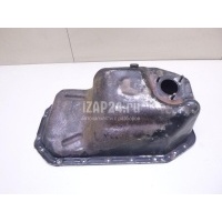 Поддон масляный двигателя VAG Golf Plus (2005 - 2014) 036103601AM