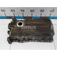 Поддон масляный двигателя VAG Golf Plus (2005 - 2014) 06A103601AR