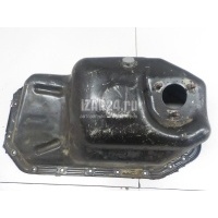 Поддон масляный двигателя VAG Golf Plus (2005 - 2014) 036103601AJ