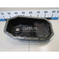 Поддон масляный двигателя VAG Golf Plus (2005 - 2014) 036103601AJ