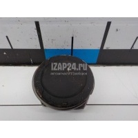 Поршень VAG Golf Plus (2005 - 2014) 06A107065BJ