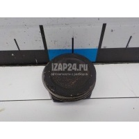 Поршень VAG Golf Plus (2005 - 2014) 06A107065BJ