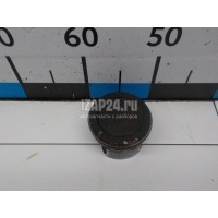 Поршень VAG Golf Plus (2005 - 2014) 06A107065BJ