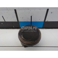 Поршень VAG Golf Plus (2005 - 2014) 03F107065D