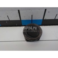 Поршень VAG Golf Plus (2005 - 2014) 03F107065D
