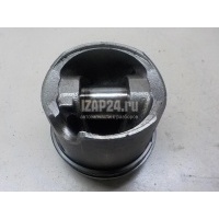 Поршень VAG Golf Plus (2005 - 2014) 03G107065J001