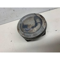 Поршень VAG Golf Plus (2005 - 2014) 06A107065BJ