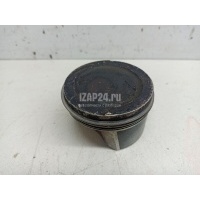 Поршень VAG Golf Plus (2005 - 2014) 06A107065BJ