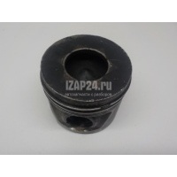 Поршень VAG Golf Plus (2005 - 2014) 03G107065J001